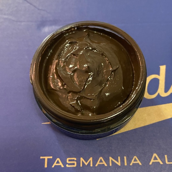 Blundstone Shoe Care Brown - Picture 2 of 3